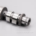 outboard engine camshafts high quality